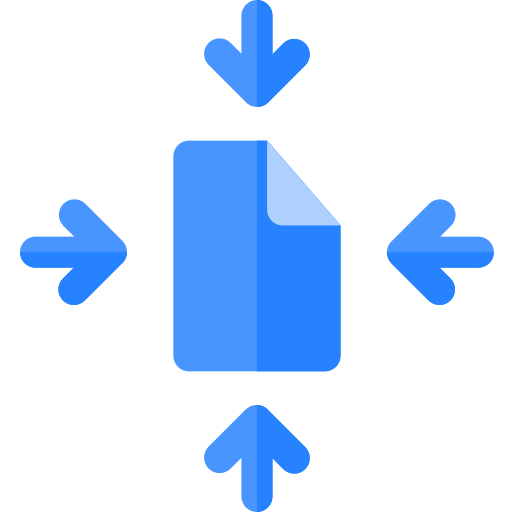 compress image